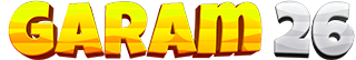 Garam26